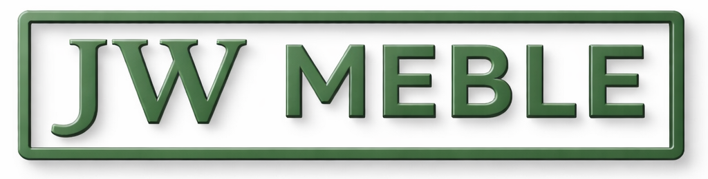 JW Meble